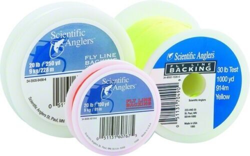 Scientific Anglers Ultra3 WF-5-F バックスキン Scientific Anglers / Air Cel ULTRA Fly Line - WF5F - Buckskin