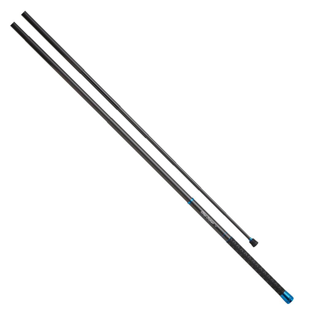 ** PRO MARINE BAY SNIPER Landing Pole variations from Japan