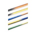Shaft Skinz Golf Club Shaft Wrap - Crackle (4 ct.) NEW