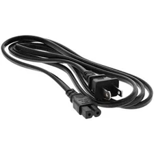 Power Supply Cord, Brother