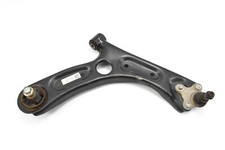 Triangle de suspension Kia CEED