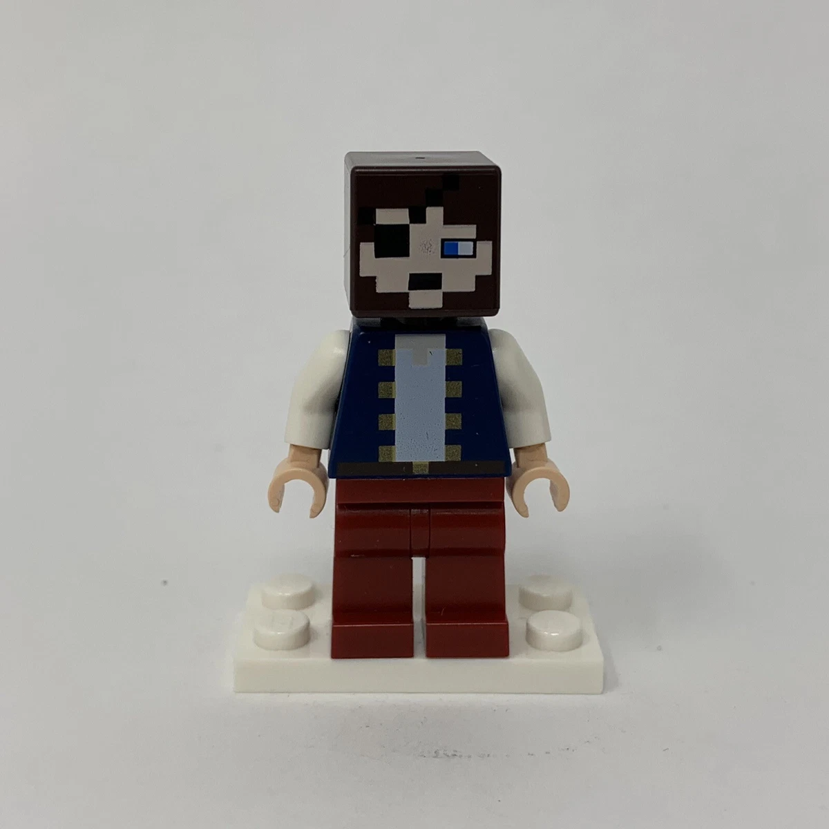 Lego 21152 online price