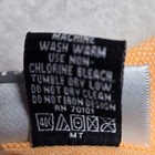 Photo 4/8