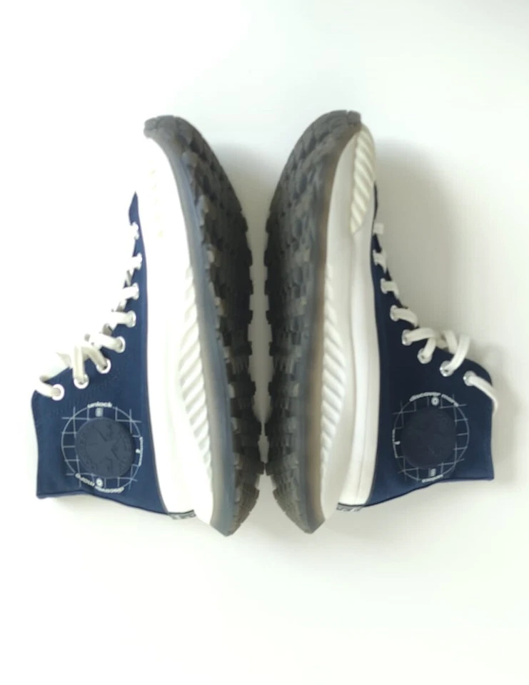 Converse Chuck 70 AT-CX, Foto 2 von 5