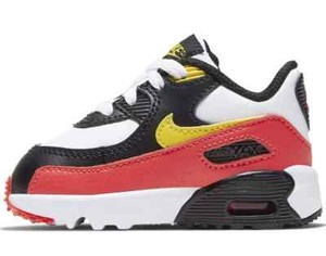 air max 90 ltr bt