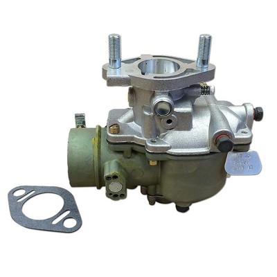 Carburetor C5NE9510 Zenith Holley C9NN9510A Fits Ford 2000 21000  2300 2600