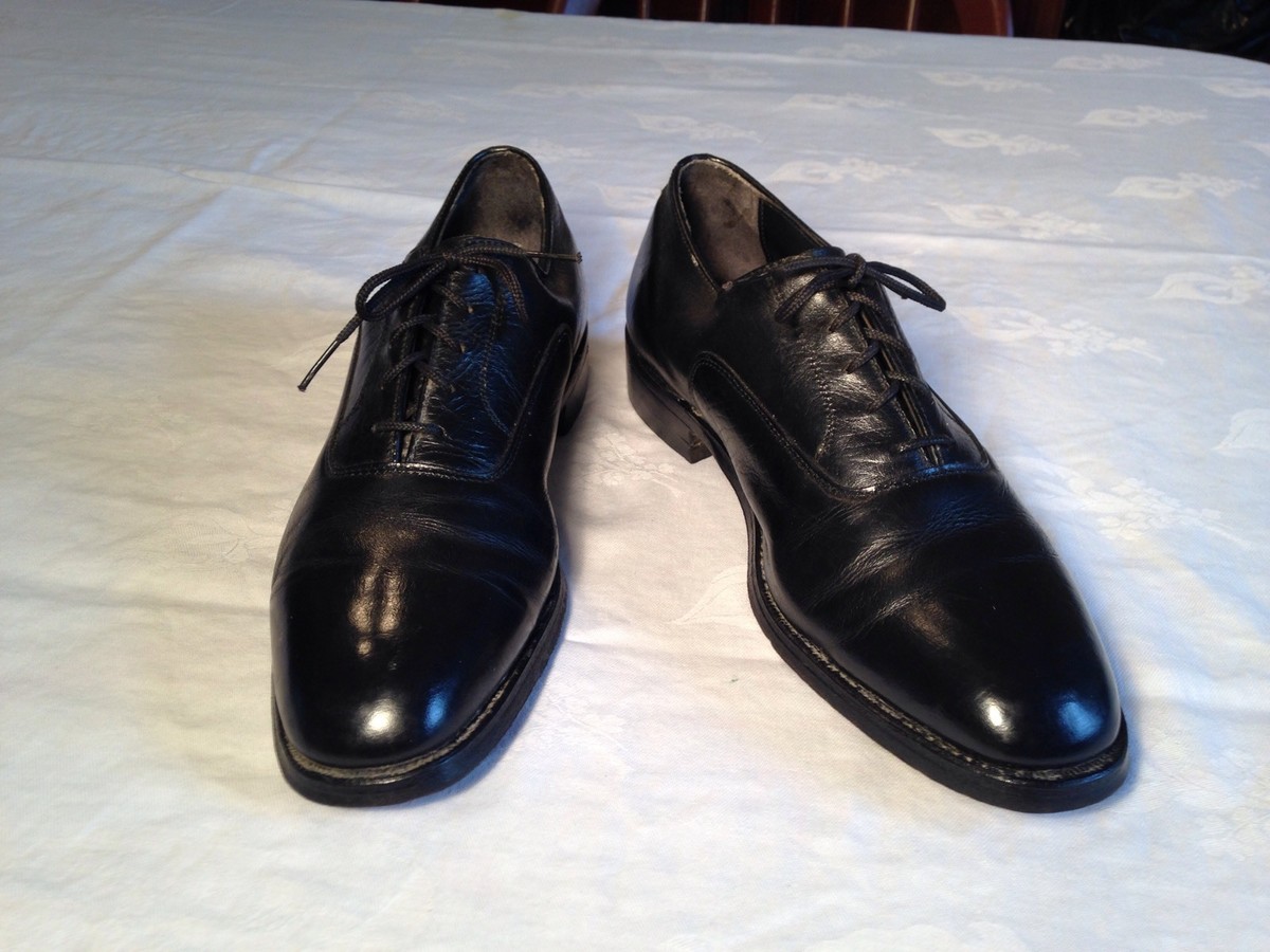 Crown Imperial Men display picture 3