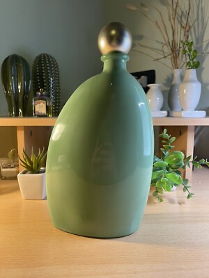 Magnum Eden by Cacharel, Showcase, RARE, Unobtainable & Vintage