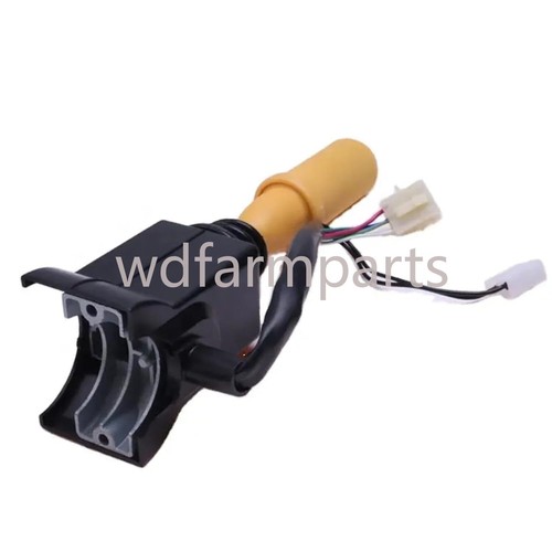 Interruttore Avanti & All'Indietro Säulenschalter JCB 3CX 4CX - Foto 6