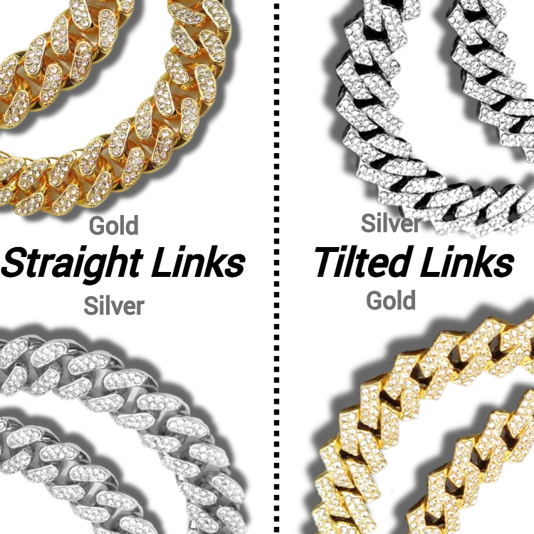 PITTSBURGH STEELERS GEM NECKLACE CUSTOMIZE Bling Hip Hop Pendant