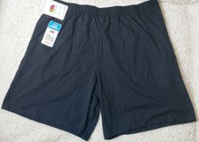 The Loom Men's Dual Defense Jersey 