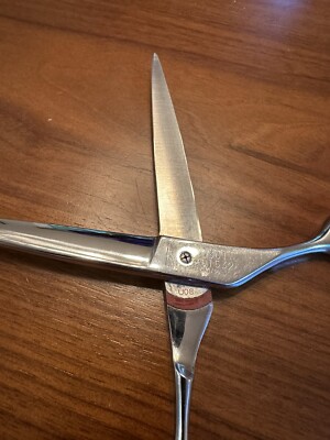 Hikari 301 New Cosmos Shears | eBay