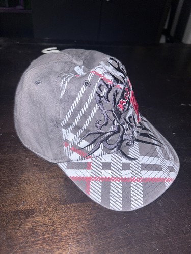 Boston Red Sox 47 Brand Twins Enterprise Franchise Virtue Hat NEW MLB Size L LG - Picture 3 of 4