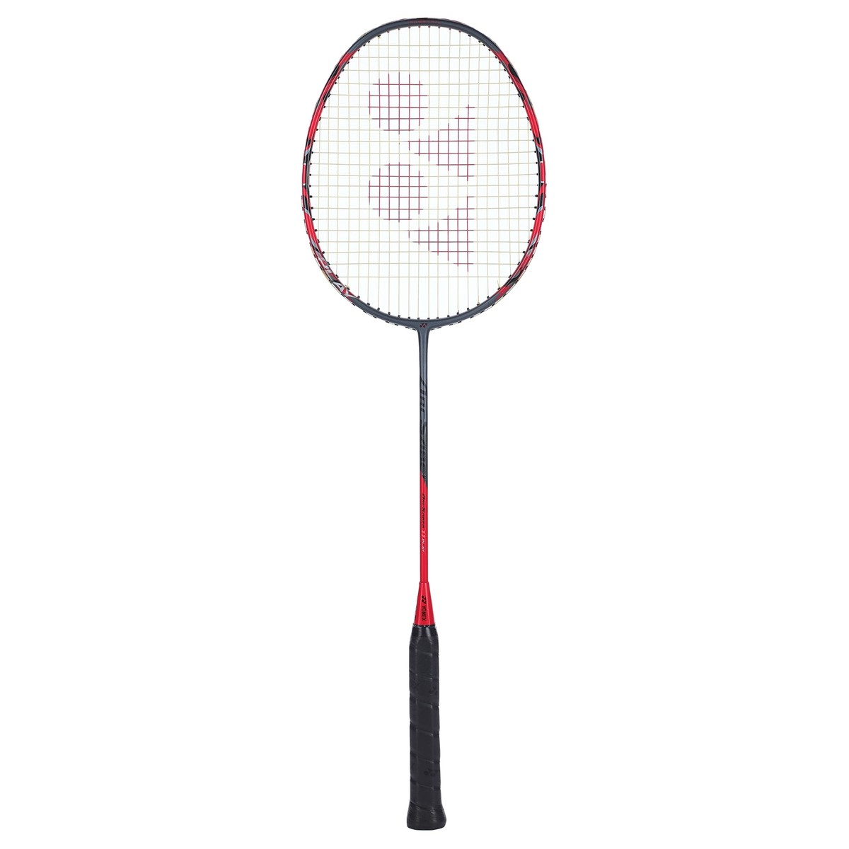 YONEX ARCSABER 11PLAY／アークセバー11プレイ4U5 Yonex Arcsaber 11 Play 4U G5 Grayish Pearl Badminton Racket Japan