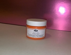 origins hydrating moisturizer