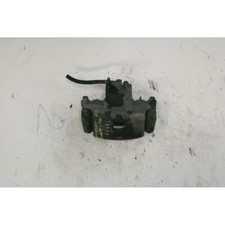 Etrier de frein Jeep PATRIOT