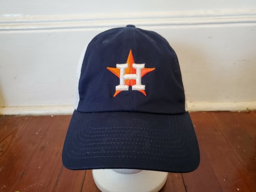 Nike Heritage86 Houston Astros MLB Mesh 