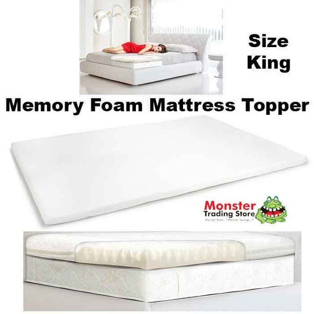 Luxury Bedroom Set Royal Comfort Gel Memory Foam Mattress Made In China Made In China Mattress Comfort Mattress