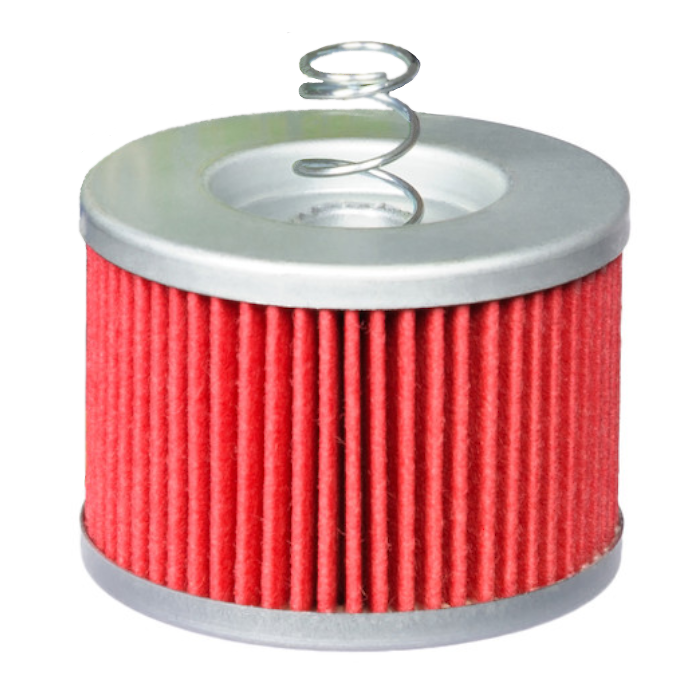 Filtro De Aceite MIW Meiwa Y4020 HF540 - Y4020