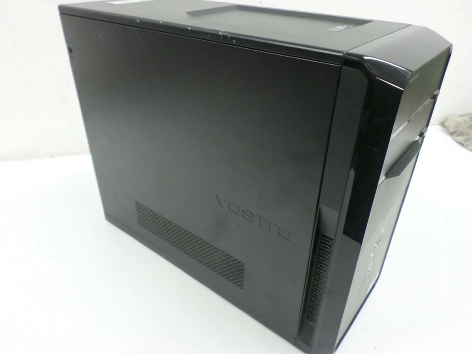 Dell Vostro 460 Intel i5-2400 @ 3.1GHz 4GB of RAM No HDD No OS - Image 4 of 4