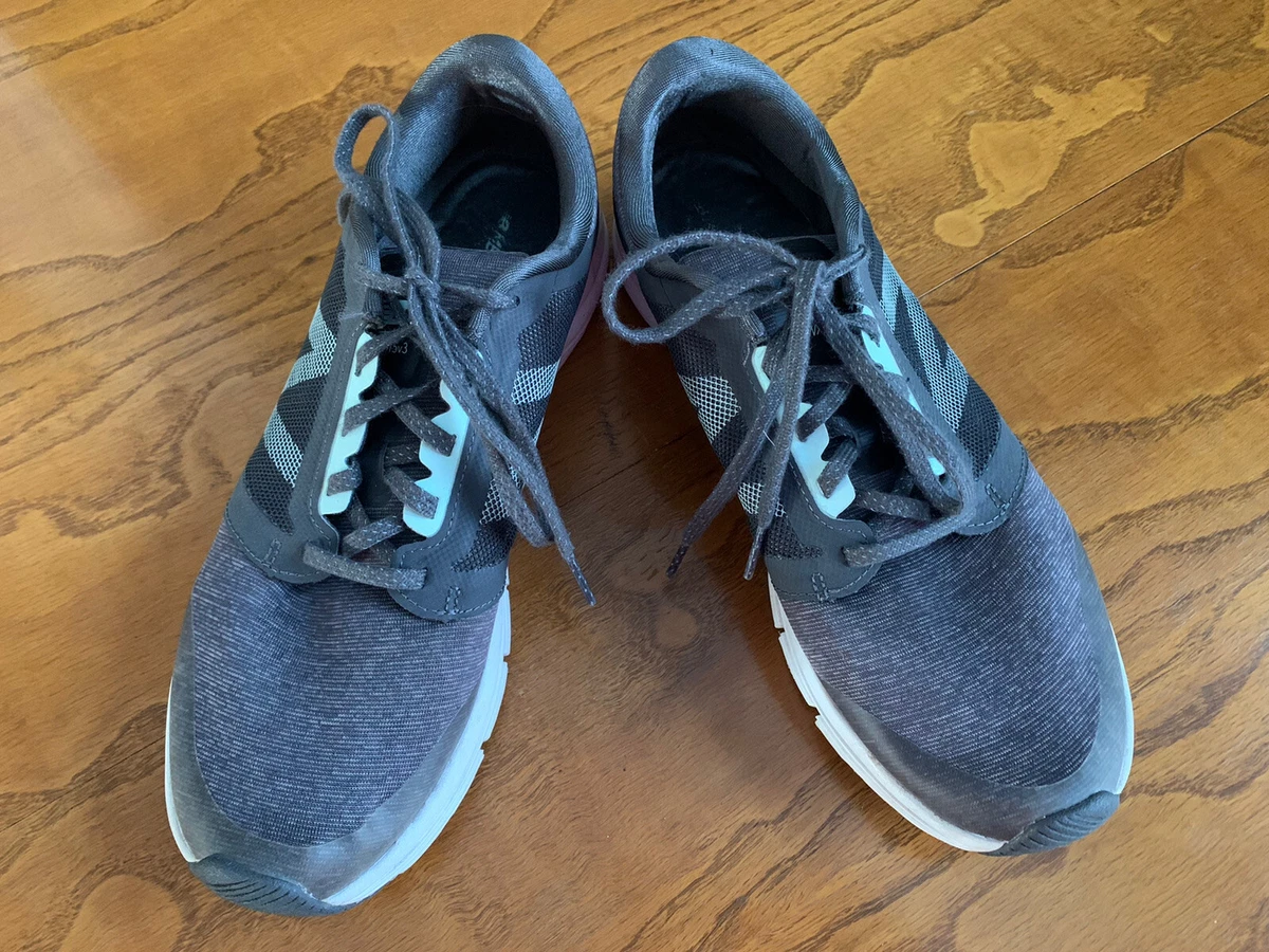 New cheap balance wx715cw3