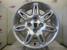 Jantes Rover 45