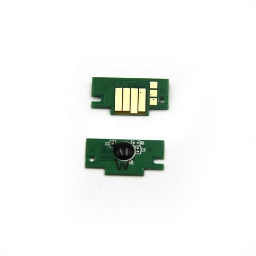 12Color/set ARC Chips For Canon PFI-1000 For Canon imagePROGRAF PRO-1000 Printer - 第 4/6 張圖片