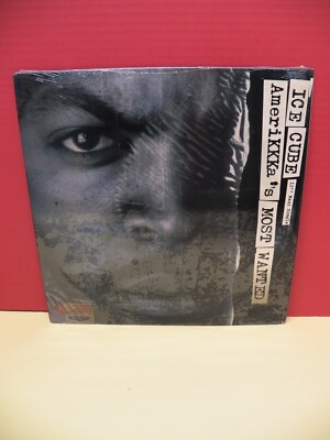 Sealed 12
