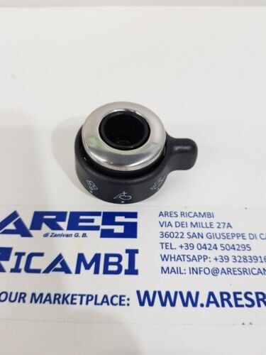 Valvola Lagostina Vitamin Briosa LS-095006000030 Ricambio Originale