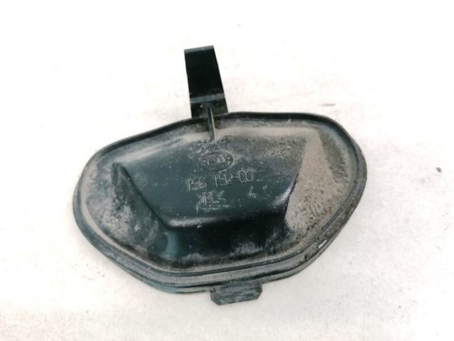 Opel Vectra 2004 Headlight bulb dust cover cap 15619200, 156192-00 #1457296-13