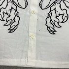 Picture 2 of 6