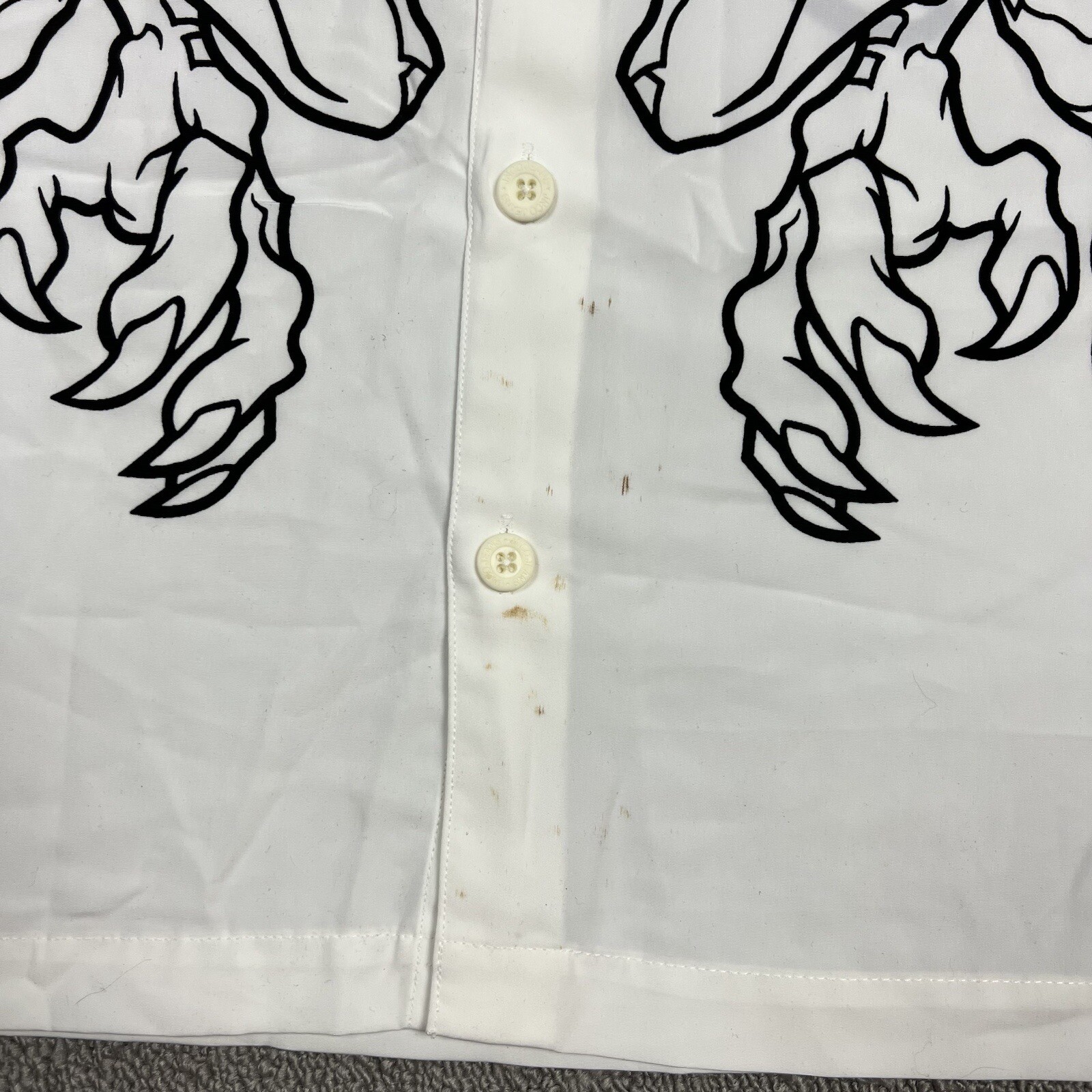 Picture 2 of 6