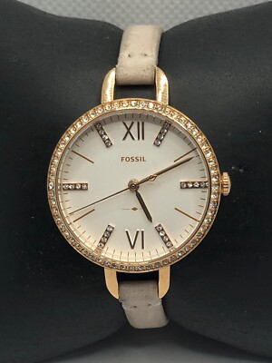 s-l400.jpg display picture 1
