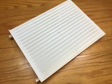 Whirlpool Magic Chef Refrigerator Meat Pan Cover WP9790379 9790379 AP6014205