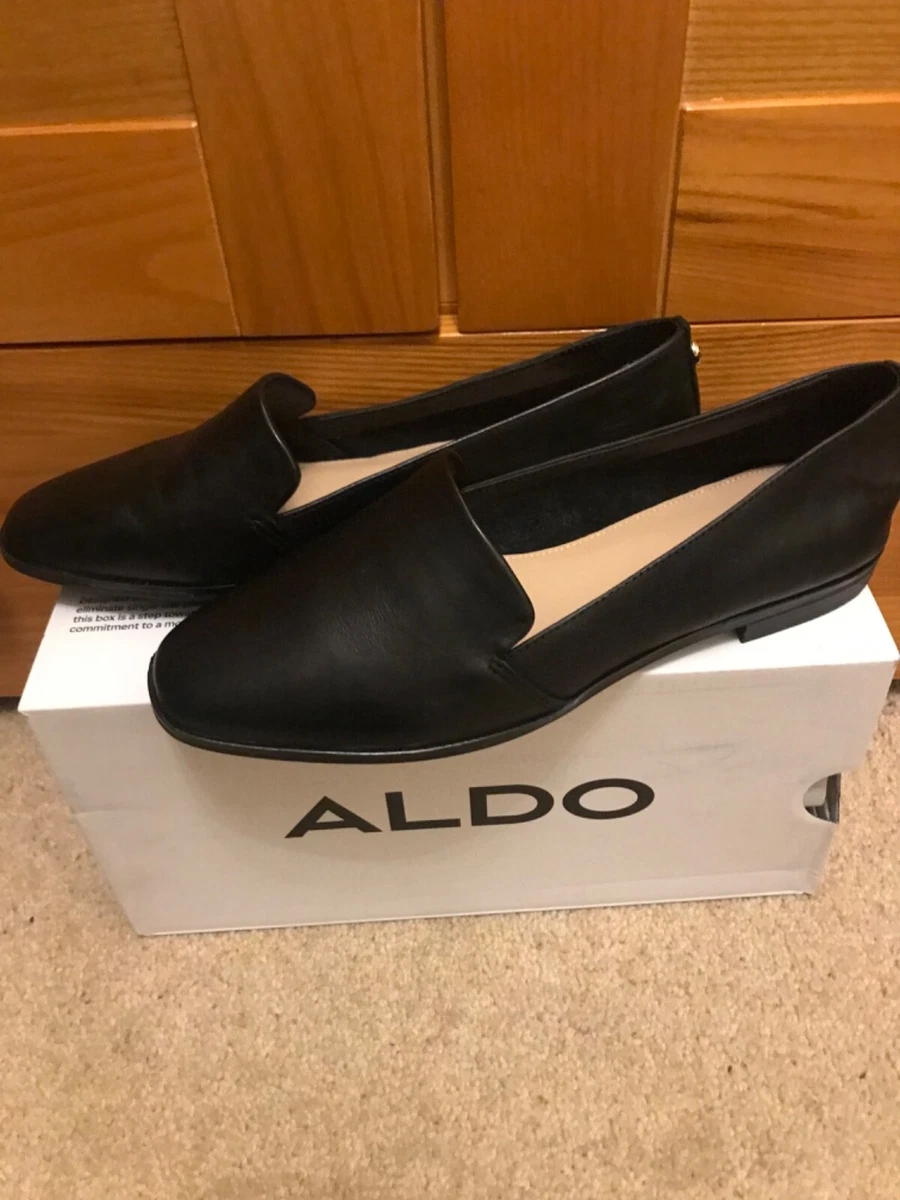 Aldo europe hotsell online