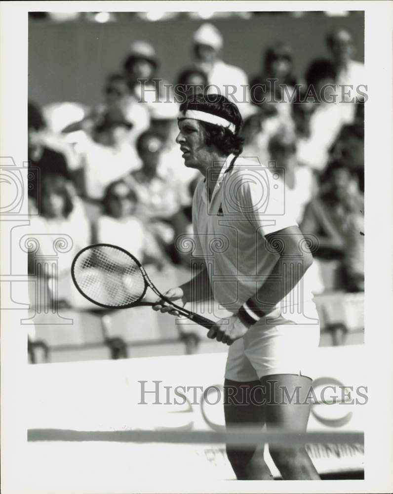 Foto de prensa Victor Amaya compite en partido de tenis - afa40977