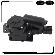 Power Door Lock Actuator Liftgate For Cadillac SRX 2016 GMC Terrain 2017 931-107