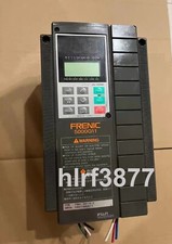 1PC USED Fuji inverter FRN1.5G11S-2
