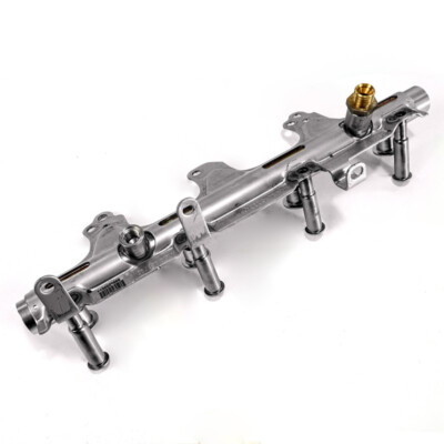 Kraftstoffverteiler für VW Audi Seat 2.0 06J133317J 06H906036H