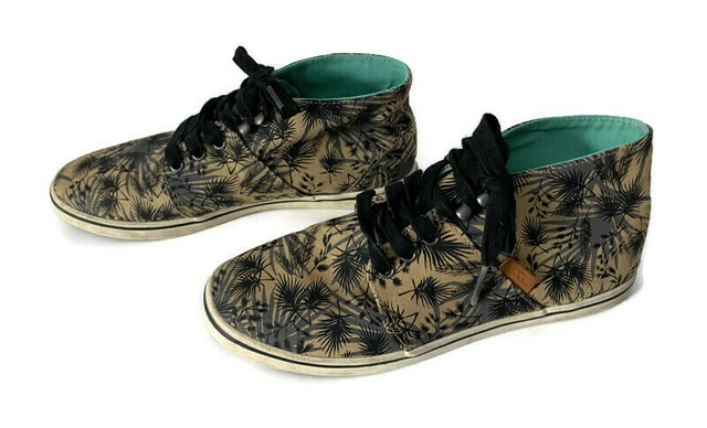 vans shoes for women online