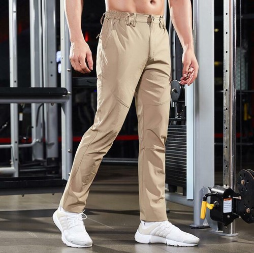 Soft Pants | eBay