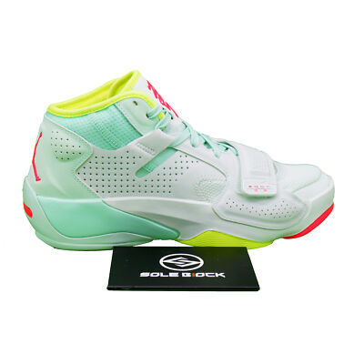 Nike イングランド　o2 NIKE イングランド代表 2024 ユニフォーム ホーム 半袖