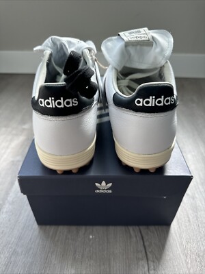 Adidas Mundial Team SNS SNeakersnstuff Size 11.5 us Men's JI3994