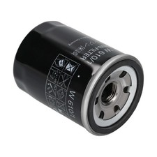 Mann-Filter | Ölfilter (W 610/1) für VW|FIAT| für Suzuki| Filter