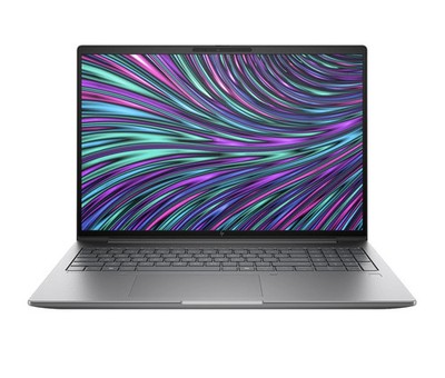 HP ZBook Power 16'' G11 Mobile Workstation  NVIDIA  RTX 500 Ada 4GB A2XUOUA#ABA