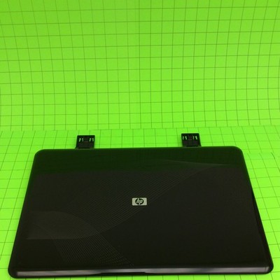 HP Photosmart Premium C309 Inkjet Printer Top Cover Panel HP