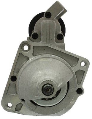 Anlasser 2,3Kw Neu OE # 0001223013 für Citroën, Fiat Iveco Ducato, Peugeot