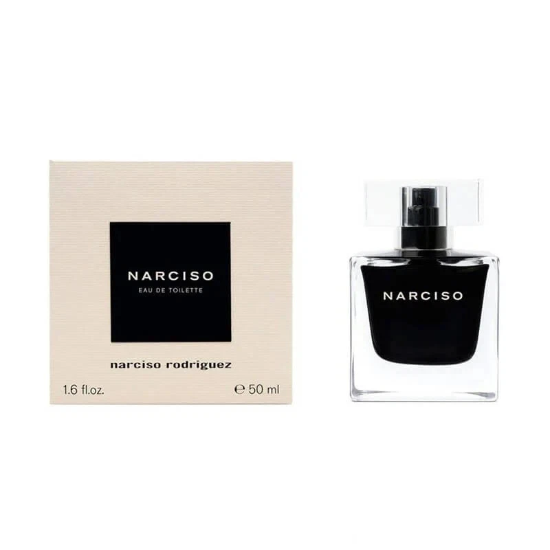 Narciso Rodriguez 女士香水| eBay