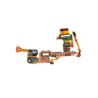 Sony A-5009-526-A ST-1035 Mount 4'' L x 2'' W x 2'' H Durable Support