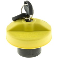Cubierta de acceso al tanque de combustible para moto MGC602 gasolina para camioneta F250 F350 E350 furgoneta E450 E150